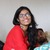 Khushbu J.