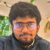 Roumyajit S.