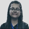 Rati Kumari J.