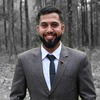Sujan A.