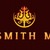 Smith M.