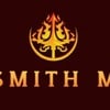 Smith M.