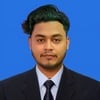 Ayub K.