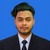 Ayub K.