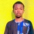 Olateju E.