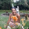 Fabiana E.