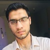 Usman G.