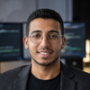 Mahmoud Mohamed M.