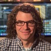 Kyle R.