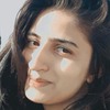 Naila A.