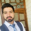 Awais I.