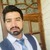 Awais I.