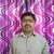 Ramchandra P.