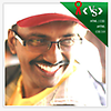 Vignesh C.