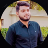 Nasir S.