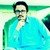 Tahseen G.