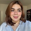 Denisse Marisela A.