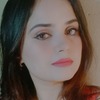 Sundas G.