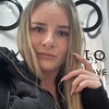 Kristina L.