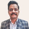 Harendra D.