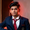 Sabbir A.