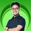 Farvez H.