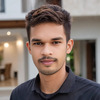 Md. Aksh H.