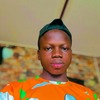 Oyeniyi Y.