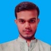Umer F.