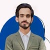 Syed J.