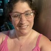 Jennifer A.