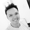 Jonathan G.