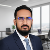 Nasir A.