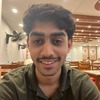 Ali H.