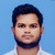 Abhishek B.