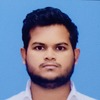 Abhishek B.