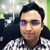 Shahid K.