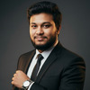MD Mezanur R.