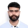 Rohit K.