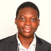 Abdulrahmon O.