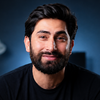 Salman A.