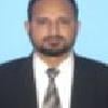 Safwan S.