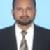 Safwan S.