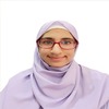 Safiyah K.