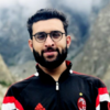 Abid K.