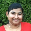 Daphne S.