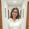 Preeti D.