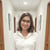 Preeti D.