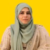 Zartaj I.