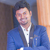 Mohammad S.